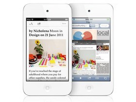 汕尾花呗套现平台 正规持牌通道，秒到支付宝，费率低至 2.8%